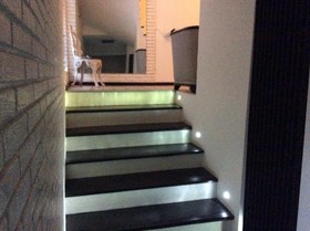 Hotel Delisi