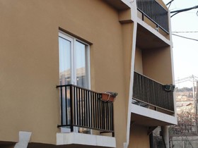 Hotel Delisi