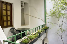 Hotel Demi