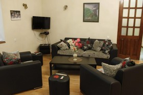 Hotel Demi