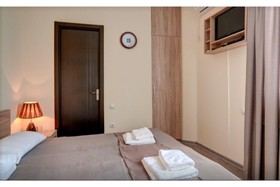 Hotel Epic