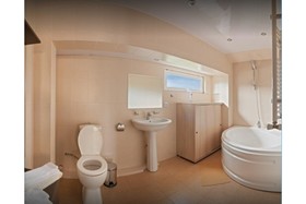 Hotel Epic