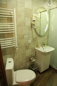 Hotel Epic Meidan