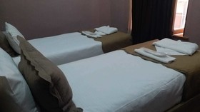 Hotel Epic Meidan