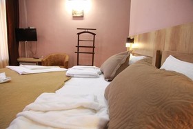 Hotel Epic Meidan
