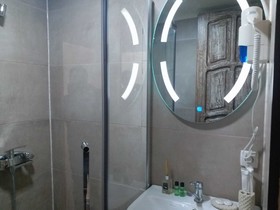 Hotel Epic Meidan