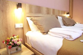 Hotel Epic Meidan