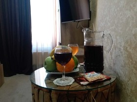 Hotel Epic Meidan