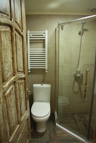 Hotel Epic Meidan
