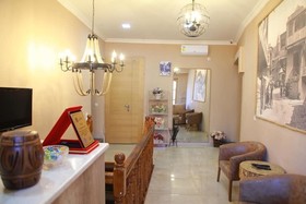 Hotel Epic Meidan