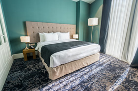 Mira Vere Hotel