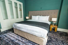 Mira Vere Hotel