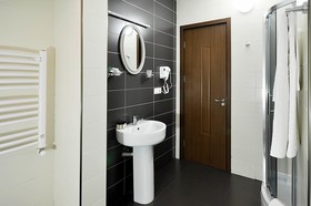 Hotel Frida
