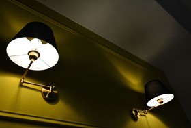 Hotel Garnet