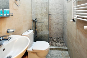 Hotel Giorgi by Same