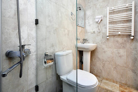 Hotel Giorgi by Same