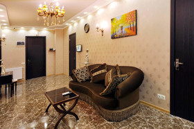 Hotel Giorgi by Same
