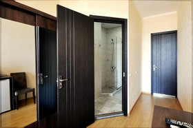 Hotel Giorgi by Same