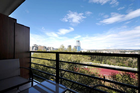 Hotel Giorgi by Same