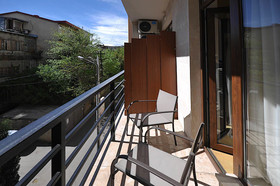 Hotel Giorgi by Same