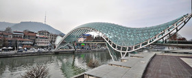 Hotel Giorgi by Same