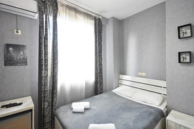 Hotel Giorgi by Same