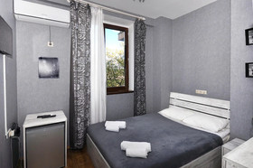 Hotel Giorgi by Same