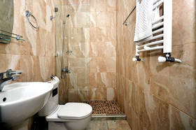 Hotel Giorgi by Same