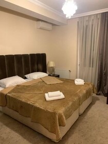 Hotel Grandis