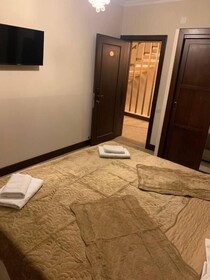 Hotel Grandis