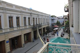 Hotel Grandis