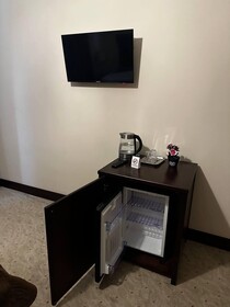 Hotel Grandis