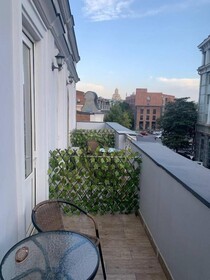 Hotel Grandis