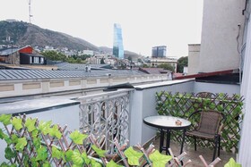 Hotel Grandis