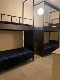Hotel Grandis