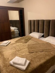 Hotel Grandis