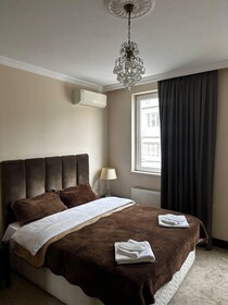 Hotel Grandis