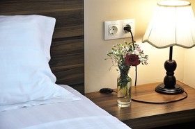 Hotel Gremi