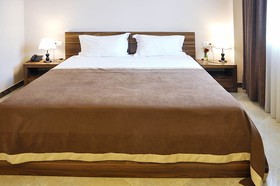 Hotel Gremi