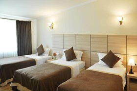 Hotel Gremi