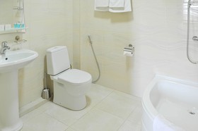Hotel Gremi