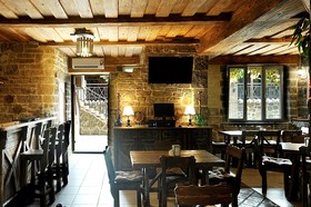 Hotel Gremi