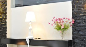 Hotel Gureli