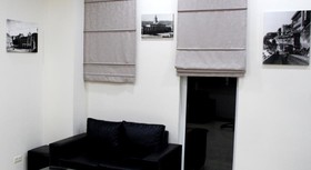 Hotel Gureli