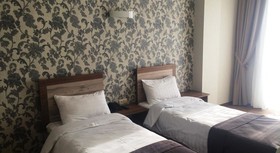 Hotel Gureli