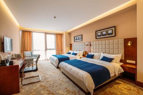 Hotel Horizont