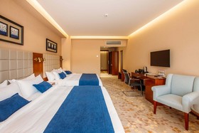 Hotel Horizont