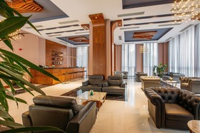 Hotel Horizont