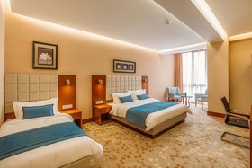 Hotel Horizont