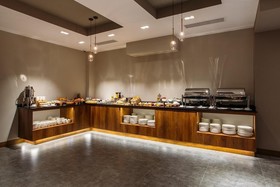 Hotel Horizont
